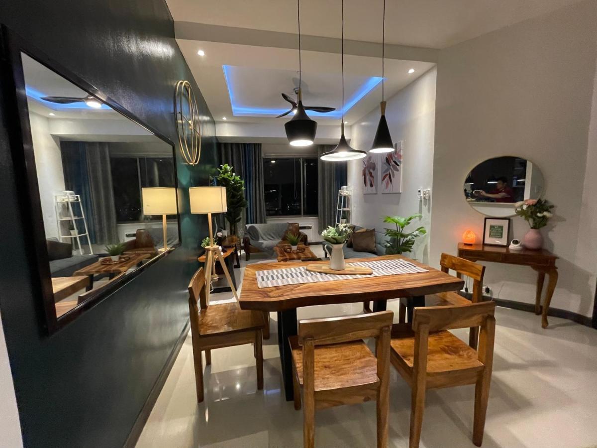 Luxurious & Spacious