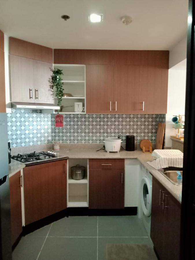 Luxurious & Spacious Aparthotel *