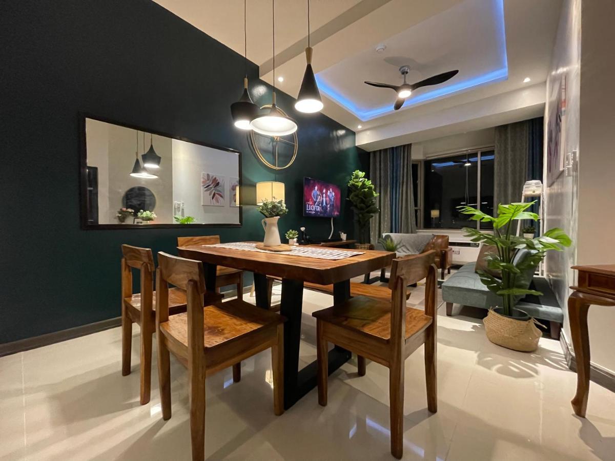 Luxurious & Spacious * Manila