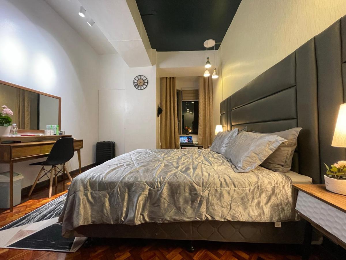 Luxurious & Spacious Aparthotel *